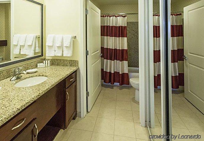 Residence Inn By Marriott Yonkers Westchester County Exteriér fotografie