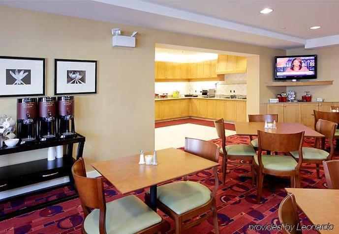 Residence Inn By Marriott Yonkers Westchester County Exteriér fotografie